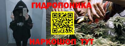 бошки Аша